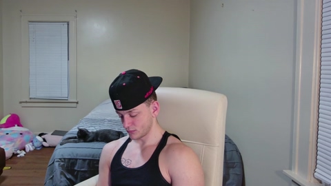 sexylax69  23-01-2023
